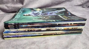 Lot of 14 Game Informer Magazine various issues w/ Popular titles! - Picture 1 of 3
