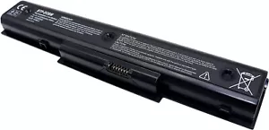 Batteria laptop BTP-DNBM 14,4 V 5200 mAh 8 celle per Medion Akoya E7218 MD97872 - Foto 1 di 15