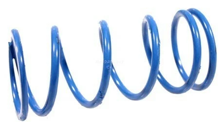 Polaris Classic & Classic Touring 800, 2004, resorte de embrague - Comet 202552A Foto 1 de 1