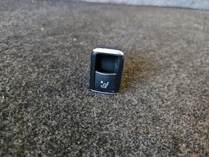 Mercedes W166 X166 Gl450 Gl350 Gl63 Gls450 Gls63 Left Side Switch Control oem - Bild 1 von 5