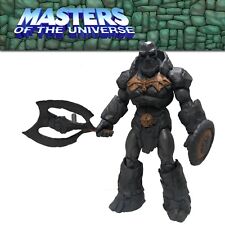 Masters of the Universe Classics Horde Callix 100  Mattel 200x