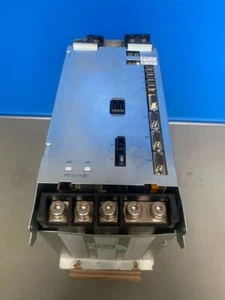 OKUMA MIV30A-3-V5 1006-2360-0606005 Operation not confirmed, treated as junk - Picture 1 of 6