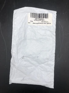 Brand New Original Part WR13X29274 GE Refrigerator Middle Door Hinge Scb31 - Picture 1 of 2
