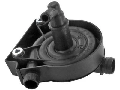 Separador de aceite 55769HYHJ 1999 para Mercedes SLK230 1998-2000 Foto 1 de 2