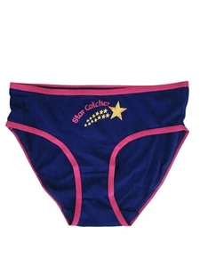SO AUTHENTIC AMERICAN HERITAGE GIRLS Size 14 PANTIES UNDERWEAR (One) - Picture 1 of 3