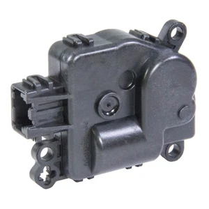 NEW OEM 2008-2019 Ford Taurus Explorer HVAC Heater Blend Door Actuator Motor - Picture 1 of 7