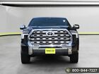 2022 Toyota Tundra 1794 Edition 2022 Toyota Tundra Blue -- NATIONWIDE SHIPPING ONLY $499 !!