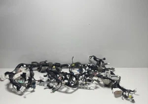 ✅Arnés de cableado de tablero Infiniti Q50 2014-2015 240104GA1B OEM - Imagen 1 de 12