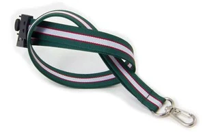 Cordón Intelligence Corps - Imagen 1 de 1