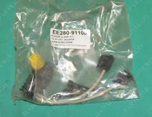 Namco EE280-91100 Power Clamp Kit 10-30VDC Danaher Namtech - Bild 1 von 3