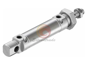 ONE NEW FSETO Cylinder DSNU-25-40-PPV-A 19245 #A6-41 - Bild 1 von 4