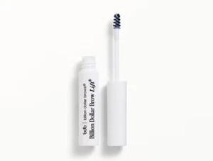 Billion Dollar Brow Lift - SEALED - Travel Size - .135 Oz - Picture 1 of 3
