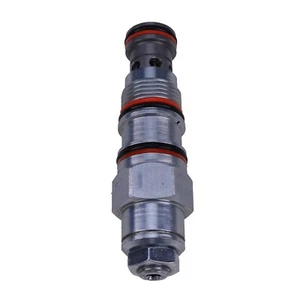 New Hydraulics Counter Balance Valve CBBCLHN CBBC-LHN For Sun Hydraulics - Picture 1 of 3