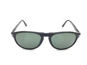 GAFAS DE SOL CABALLERO/UNISEX PERSOL 9649-S 18637786 - Imagen 1 de 4