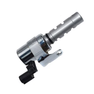 Nockenwelle Steuer Öl Steuerventil Für Toyota Altezza BEAMS 3SGE SXE10 98-05 - Bild 1 von 1