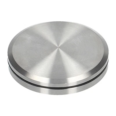 NEFF Original Bosch Siemens Knebel Drehscheibe TwistPad für Kochfeld 00614176 614176