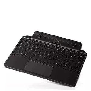 Dell DELL-SWT-KBENG KEYBOARD FOR LATITUDE 7230 RUGGED EXTREME TABLET - Picture 1 of 1