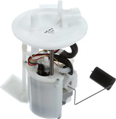 OES Fuel Pump Module Assembly Delphi FG1202 for Ford Five Hundred (2005-2007) - Image 1 of 4