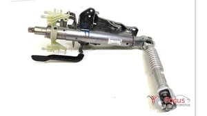 Columna de dirección Mini Mini F56 7046955325 P23008563 - Imagen 1 de 4