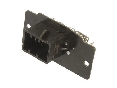 Resistencia de motor soplador para Mercury Grand Marquis 1981-2005 Dorman 85742YNCN 2003 Foto 1 de 2