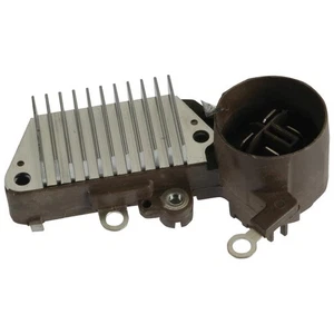 New Voltage Regulator For Acura Integra L4 1.8L 94-95 31150-P72-003 126000-1410 - Picture 1 of 9