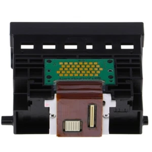 Replacement Printhead For QY60049 I865 IP4000 MP760 MP780 Printer Heads - Photo 1/8