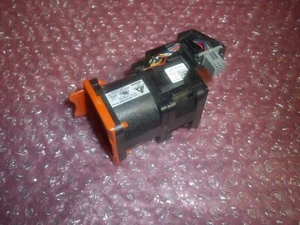 Dell Poweredge R620,R630 Cooling Fan Assy VGMHR,2X0NG - Picture 1 of 1