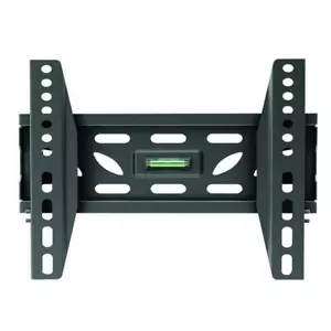 Super Slim TV Bracket Fits 23-36" CELLO ONN DIGIHOME - Picture 1 of 4