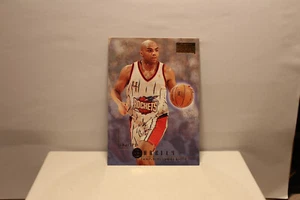 Charles Barkley 1996/97 Skybox Premium Nr. 156 - Bild 1 von 1
