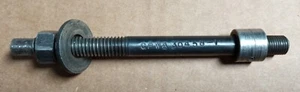 PWC30458 - Alt P/N CPWA30458 - PT6 Engine Tooling Rod - Used - Picture 1 of 1