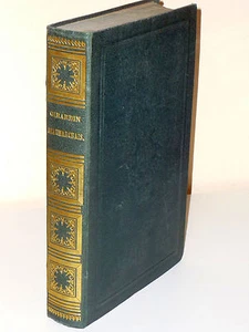 Oevres Complètes de Beaumarchais. Ausgabe Paris, 1888 - Bild 1 von 3