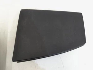 Caja de almacenamiento Ford Transit Bus FD, FB, FS, FZ, FC 6C1146158AG P18328654 - Imagen 1 de 3