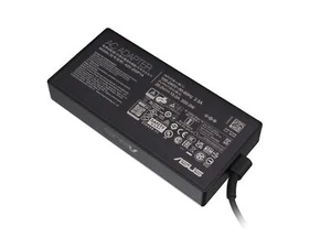 Asus Netzteil für ROG Strix G17 G713RC 200,0 Watt - Bild 1 von 5