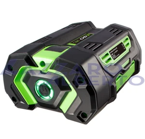 EGO POWER BA2800T Batteria litio 56v da 5Ah - Foto 1 di 1