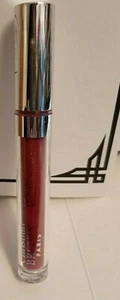 Christian Breton Paris Lip gloss Brillant A Levres 4036 in Just Perfect ~ No Box - Imagen 1 de 1
