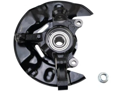 Kit de nudillos de suspensión delantera derecha para Toyota Corolla 2003-2008 73536QVNT 2005 Foto 1 de 2