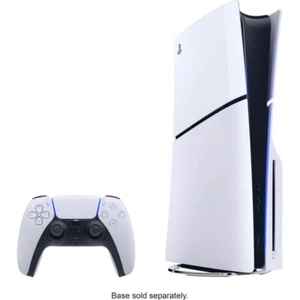 ®5 Console (Slim) - Picture 1 of 12