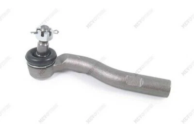 For 2001-2005 Lexus GS430 Steering Tie Rod End Front Left Outer 2002 2003 2004 - Image 1 of 4