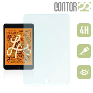 Schutzfolie,Displayschutzfolie,Folie [4H] für 7.9" iPad Mini 5 (2019) - Bild 1 von 3