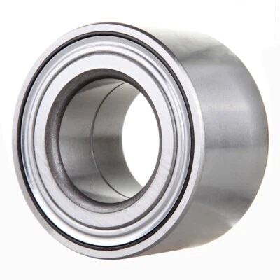 Wheel Bearing Driver Side or Passenger Side Front For Ford Fusion Mercury Milan Foto 1 de 3