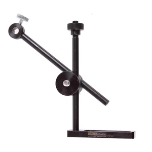 Universal Messuhrhalter wie VW 387 Spezialwerkzeug  - Picture 1 of 1