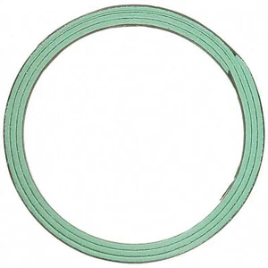✅ FEL-PRO 60495 Exhaust Pipe Gasket - Picture 1 of 1