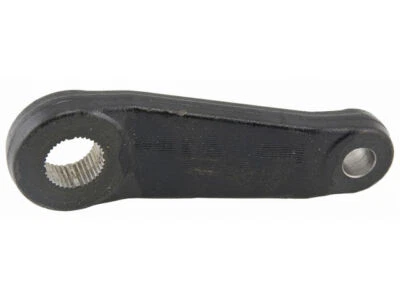 Brazo Pitman Moog 83436VT 2003 2000 2001 2002 para Ford F250 Super Duty 1999-2004 Foto 1 de 2