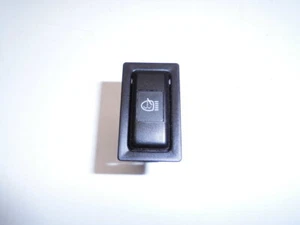 Original Toyota Avensis Wischwasserschalter Waschwasser Schalter 8415005031 - Bild 1 von 2