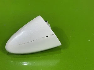 06-13 IS250 IS350 OEM passenger back exterior door handle rear cap cover trim - Foto 1 di 5