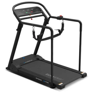 Lifespan Fitness Reformer 2 Safety Rehabilition Treadmill - Picture 1 of 11