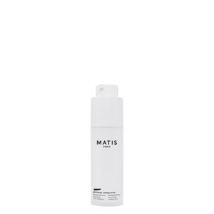 Matis Reponse Corrective Hyalu-Serum 30ml #gloau - Picture 1 of 1