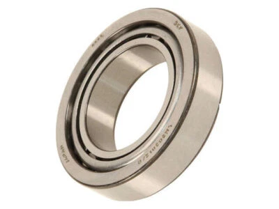 Cojinete diferencial trasero para Buick Rainier 2004-2007 49459XNPK 2005 2006 Foto 1 de 2