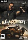 El Matador (PC DVD) (PC) (US IMPORT)