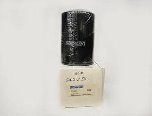 Vickers 573082/GE 1326-273 HPU Rücklaufelementfilter - Bild 1 von 2
